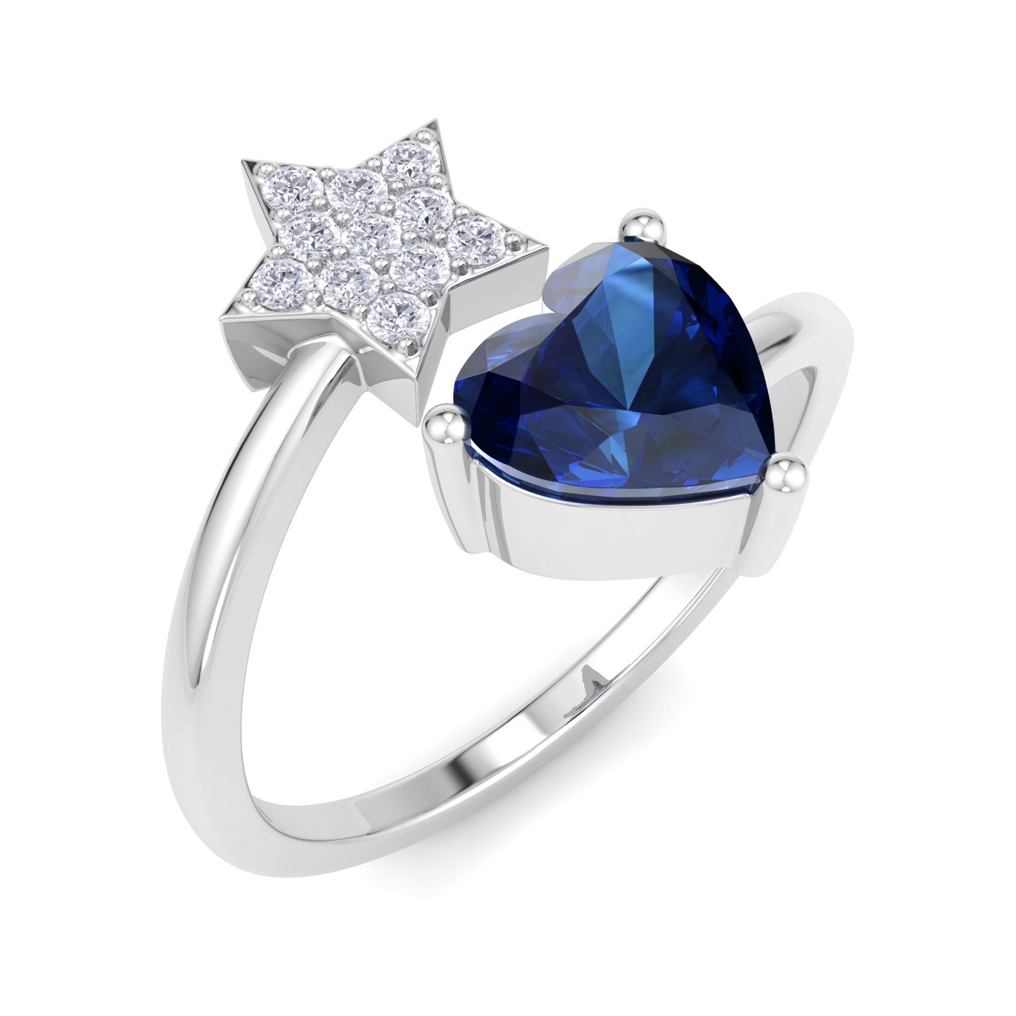 https://www.goldiam.easystockhosting.com/en/sites/default/files/Blue_Sapphire%20%283%29_3.jpg
